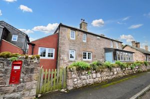 Front external- click for photo gallery